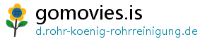 gomovies.is