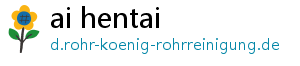 ai hentai