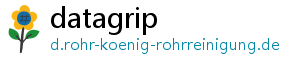 datagrip