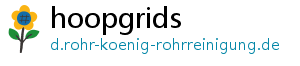 hoopgrids