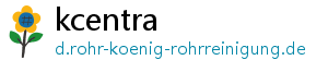 kcentra