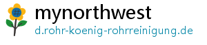 mynorthwest