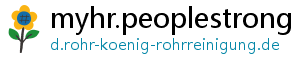 myhr.peoplestrong