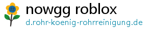 nowgg roblox