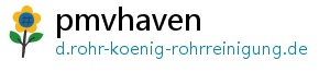 pmvhaven