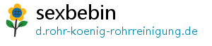 sexbebin